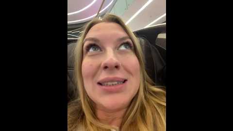 sweet___emily @ stripchat on 20251107