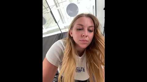 sweet___emily @ stripchat on 20251107