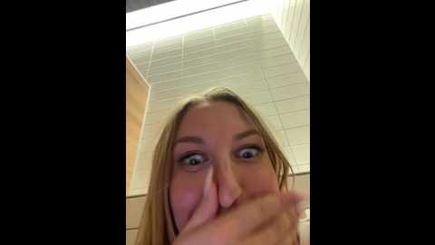 sweet___emily @ stripchat on 20251107