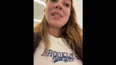 sweet___emily @ stripchat on 20251107