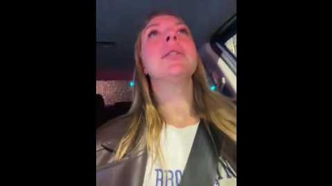 sweet___emily @ stripchat on 20251107