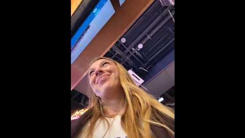 sweet___emily @ stripchat on 20251107