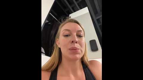 sweet___emily @ stripchat on 20251107