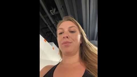 sweet___emily @ stripchat on 20251107