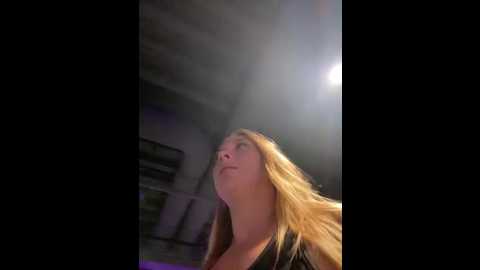 sweet___emily @ stripchat on 20251107