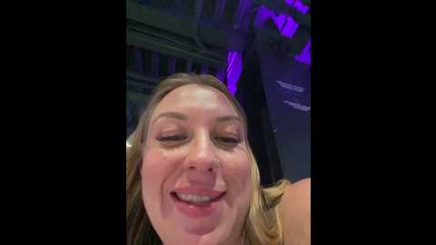sweet___emily @ stripchat on 20251107