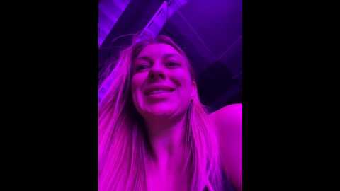 sweet___emily @ stripchat on 20251107