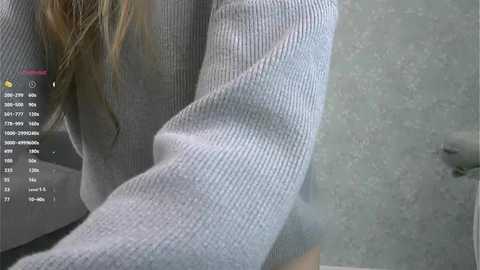 sweetsarapie @ stripchat on 20251107