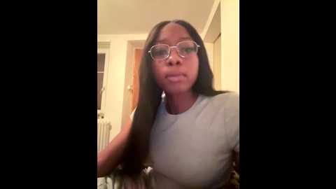 swissmirelle @ stripchat on 20251107