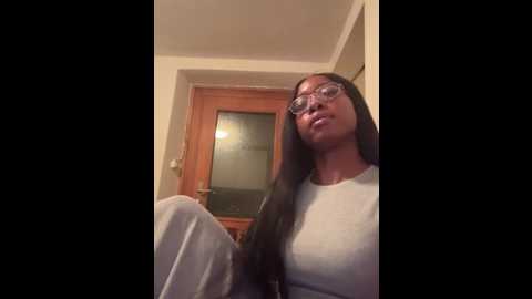 swissmirelle @ stripchat on 20251107