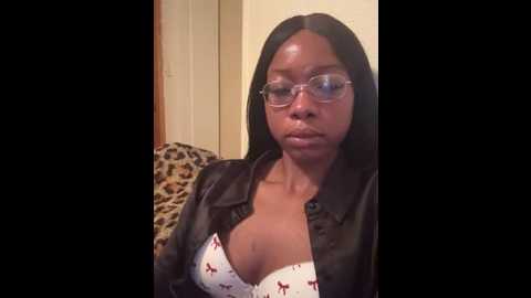 swissmirelle @ stripchat on 20251107