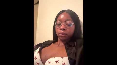 swissmirelle @ stripchat on 20251107