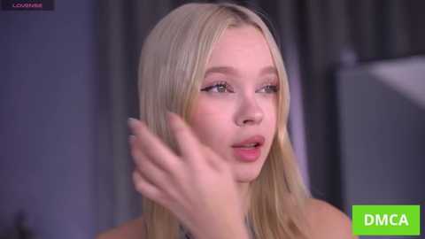 tastytiffy @ stripchat on 20251107