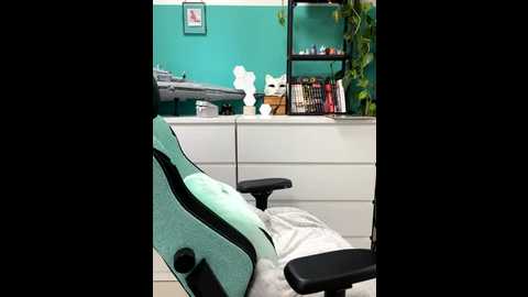 therealjessyley @ stripchat on 20251107