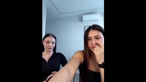 thinkaboutbehavior @ stripchat on 20251107