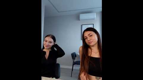 thinkaboutbehavior @ stripchat on 20251107