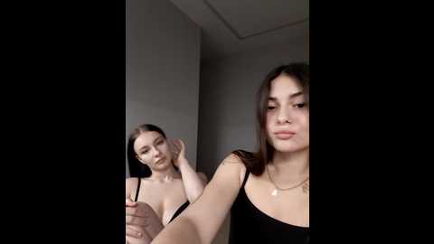 thinkaboutbehavior @ stripchat on 20251107