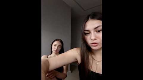 thinkaboutbehavior @ stripchat on 20251107