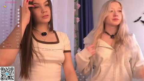 twinkiedust @ stripchat on 20251107