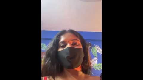 v_hot_sweti @ stripchat on 20251107