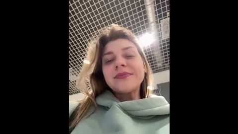 valenciashock @ stripchat on 20251107