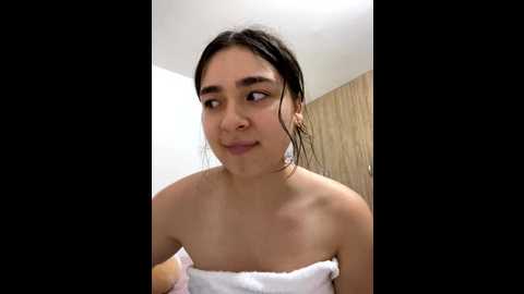 valentina_ro @ stripchat on 20251107