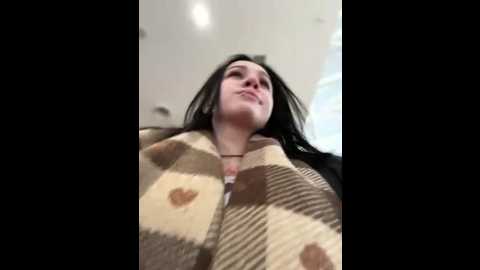 vendimur @ stripchat on 20251107