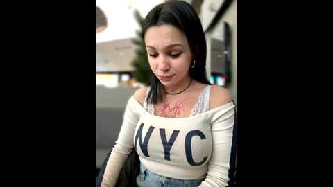 vendimur @ stripchat on 20251107