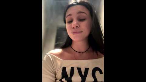 vendimur @ stripchat on 20251107