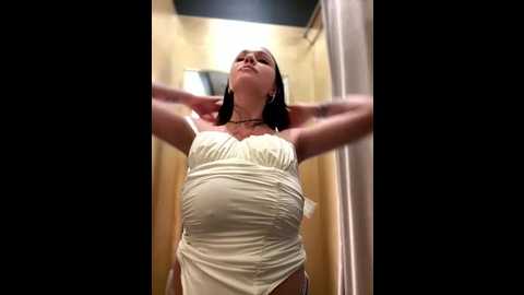 vendimur @ stripchat on 20251107