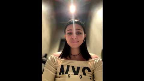 vendimur @ stripchat on 20251107