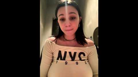 vendimur @ stripchat on 20251107