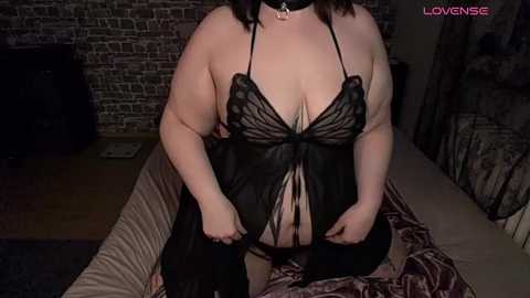 victoriablackwood @ stripchat on 20251107