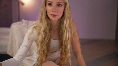 vika54784 @ stripchat on 20251107