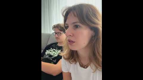 westcoastsex @ stripchat on 20251107