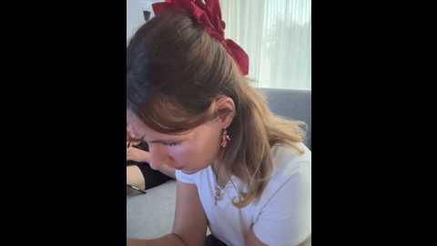 westcoastsex @ stripchat on 20251107