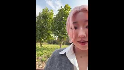 winter11 @ stripchat on 20251107