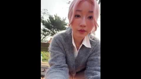 winter11 @ stripchat on 20251107