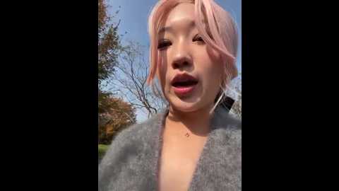 winter11 @ stripchat on 20251107