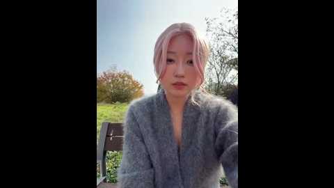 winter11 @ stripchat on 20251107