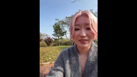 winter11 @ stripchat on 20251107