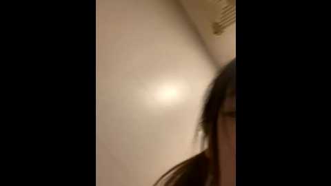 xixi_28 @ stripchat on 20251107