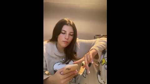 youngcouple2007 @ stripchat on 20251107