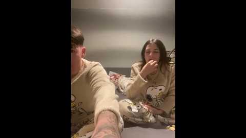 youngcouple2007 @ stripchat on 20251107