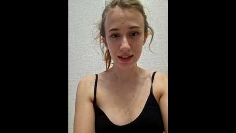 yourfavcouple_ @ stripchat on 20251107