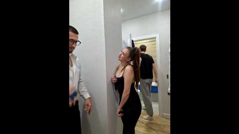 yourfavcouple_ @ stripchat on 20251107