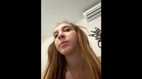 yourfavcouple_ @ stripchat on 20251107