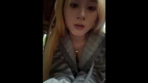 yuki_june @ stripchat on 20251107