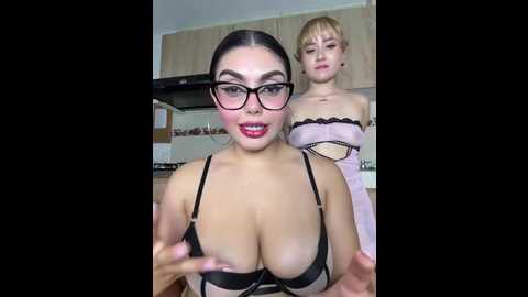 zui_lu @ stripchat on 20251107