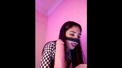 ___sophia___ @ stripchat on 20251108